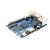 Foto de la familia Arduino / Raspberry Pi / Modulos / Placas / Motores / Modulos KIT