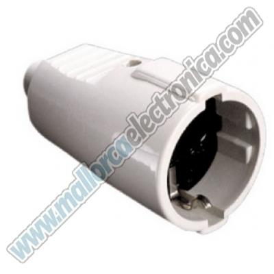 BASE AEREA  T/T lateral. 10/16 A.-250 