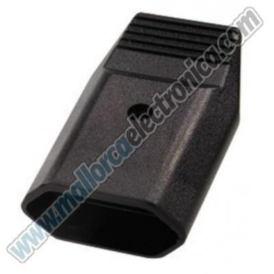 Base enchufe aérea 10 A/250 V 