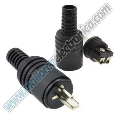 Conector Altavoz Philips 