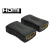 Foto de la familia Adaptadores HDMI - DVI / Conectores HDMI IP-65