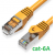 Foto de la familia Latiguillos / Patch Cords CaT-5e /CaT-6 / CaT-7 FRLSZH/ CaT-8