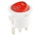 Foto de la familia INTERRUPTORES LUMINOSOS 3 POSICIONES  6A AC-220V