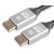 Foto de la familia Conexiones DisplayPort  