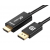 Foto de la familia Conexiones DisplayPort - HDMI