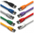 Foto de la familia Latiguillos / Patch Cords CaT-8