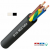 Foto de la familia Cables Alimentacion  H03VV-F/H05VV-F