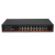 Foto de la familia Accesorios y Herramientas para Redes / WIFI - Routers- Switch- Latiguillos