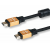 Foto de la familia Conexiones Fibra Optica HDMI 2.0 