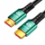 Foto de la familia Conexiones HDMI 2.1