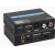 Foto de la familia Convertidores Analogicos - Digates / Splitters HDMI- VGA /  DVI/ KVM HDMI
